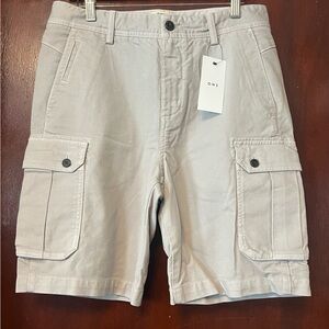 Men’s ONS Shorts